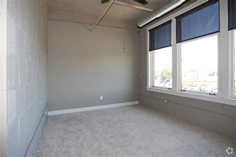 960 Busti Apartments - Buffalo, NY | Apartments.com