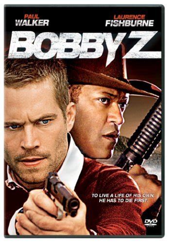 Фильм Подстава (Германия, США, 2007): трейлер, актеры и рецензии на кино