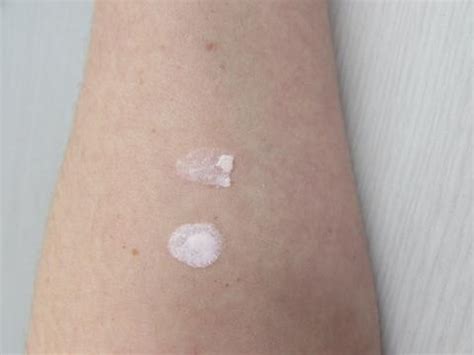 Каламин-лосьон - Calamine Lotion | mama-znaet.com