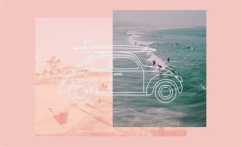 Mibu :: Behance
