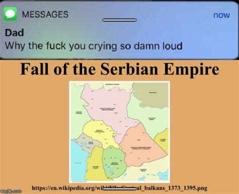 serbia Memes & GIFs - Imgflip
