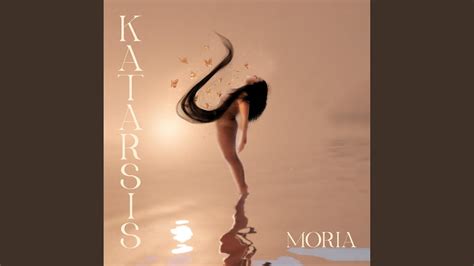 Katarsis - YouTube