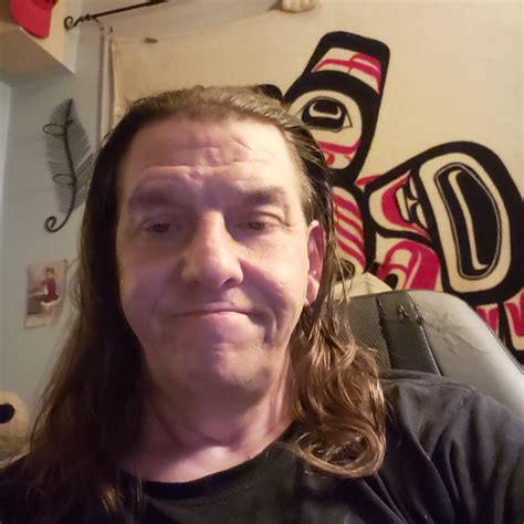 Links Groupie - Yes to the top two. No to the last one. I... | Facebook