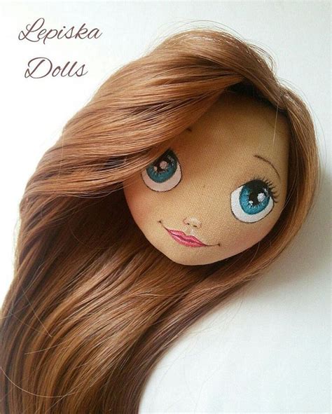 Lepiska Dolls on Instagram: “Çikolata tadında musmutlu aksamlar, mutlu ...