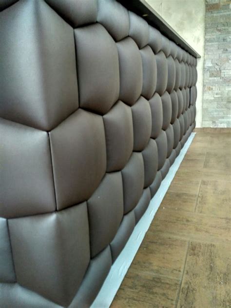 Pin by Сергей Реш on Стеновые панели | Furniture, Home, Sofa