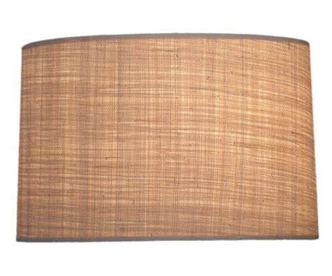 ST66 - Stiffel Lighting | Made in USA