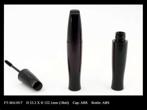 FT-MA1017 – Cosmetics Packaging Supplier | Fancy & Trend Enterprise Co ...
