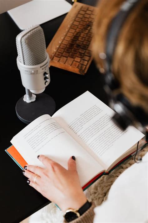 Voice Photos, Download The BEST Free Voice Stock Photos & HD Images