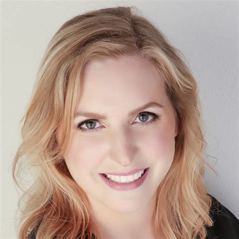 Attorney Katja M. Grosch - Talkov Law Partition Attorneys