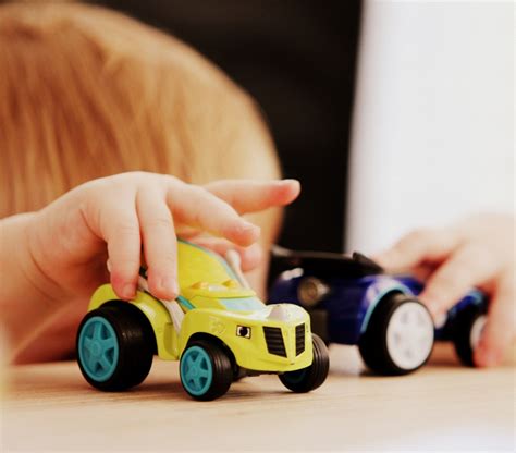 toys  children   borncutecom