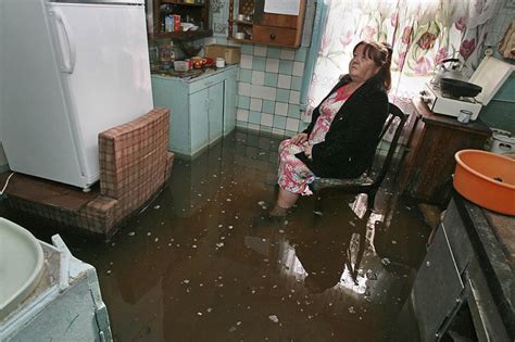 Фотоподборка дня: 24 июня » BigPicture.ru