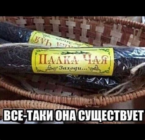 Pin by котька я on просто картинки | Humor, Emotions, Salve