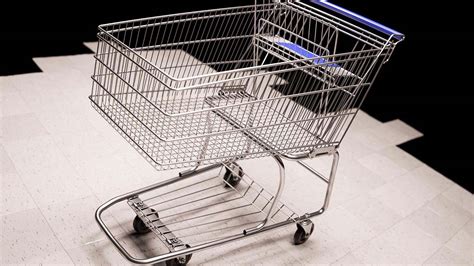 shopping cart jokermartini