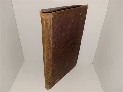 The Restoration Of The Gospel Of Jesus Christ Missionary Pamphlets 2