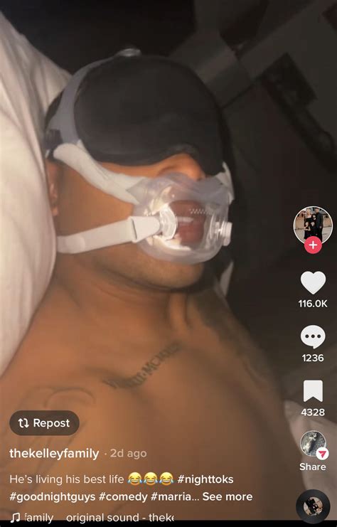 my machine keeps turning off randomly during the night : r/CPAP