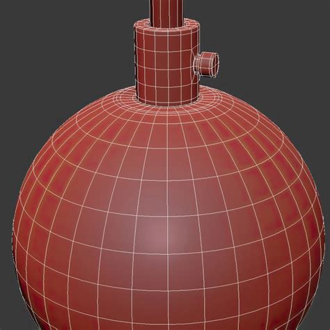 Lumion Moderni 5235/1a, Lumion Gillian 4589/1a - 3D Model for VRay, Corona