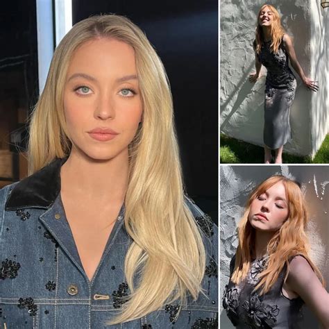 Sydney Sweeney: The Untold Truth Behind Her Meteoric Hollywood Rise