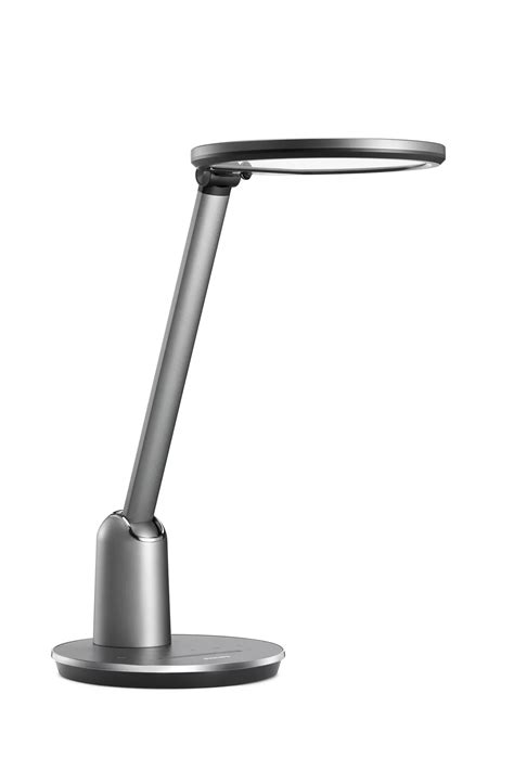 myHomeOffice desk lamp 915005992701 | Philips