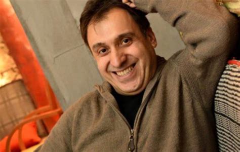 panos stathakopoylos  apokalipsi ghia ton thanato toy dimitri menounos