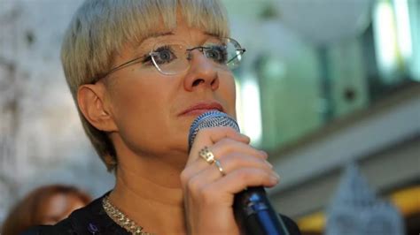 БРОНЕВИЦКАЯ Илона Александровна - биография, новости, фото, дата ...