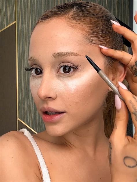 44 Celebrity-Approved Beauty Products, As Seen in Vogue’s Beauty ...