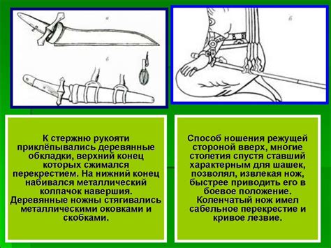 Тюркский каганат - презентация онлайн