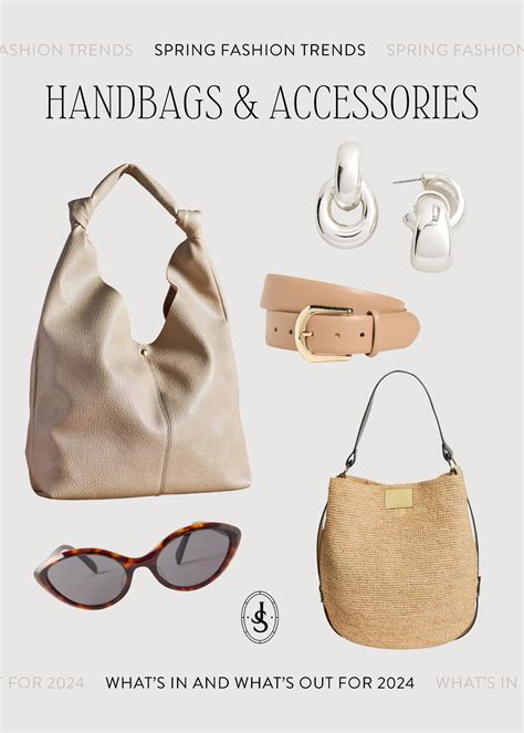 spring accessory trends jo lynne shane