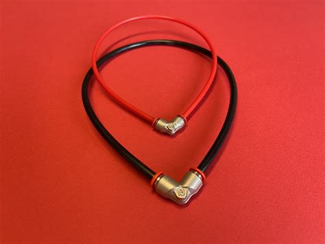 Fotografia - Broňa Lovacká Gallery