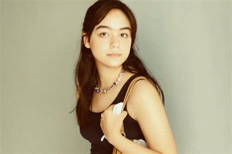 profil wikipedia  biodata yasamin jasem berita hari  kabar