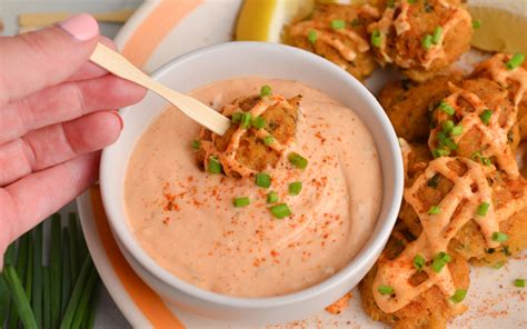 Pad Thai Sauce Recipe - My Sauce Recipes