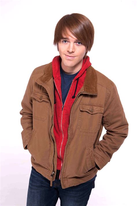 Shane Dawson In Smiley at Tina Rooney blog
