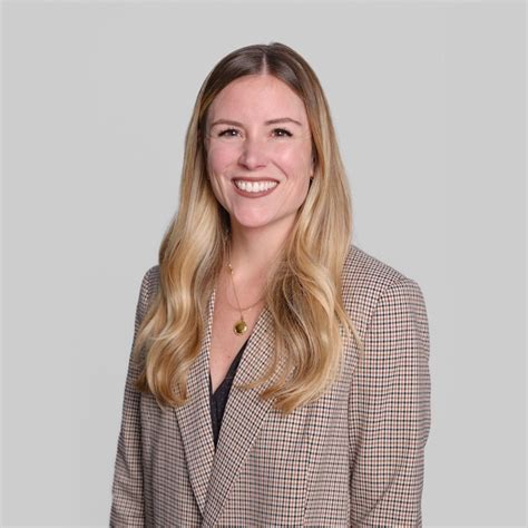 compound planning shannon lynch