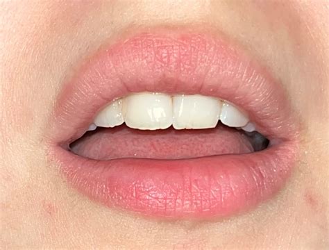 Create meme "teeth , lips , natural lips" - Pictures - Meme-arsenal.com