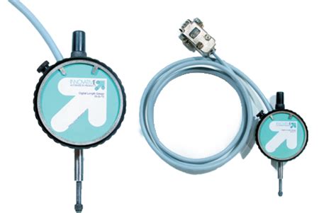 digital length gauge   price  satara  innovative dro id