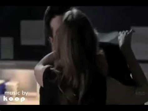 Greys Anatomy Season 4 Trailer - YouTube