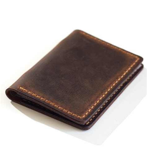 Texas temp tag law changes are hitting drivers in the wallet today 41