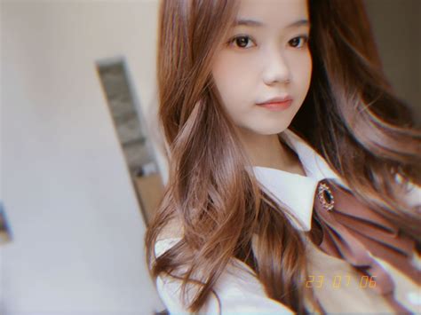 Shania Yan Official 善善 (@shaniayanofc) on Threads
