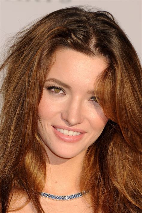 Talulah Riley - Profile Images — The Movie Database (TMDB)