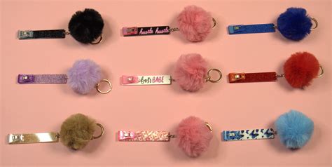 Credit Card Grabber – Fabulyss Boutique