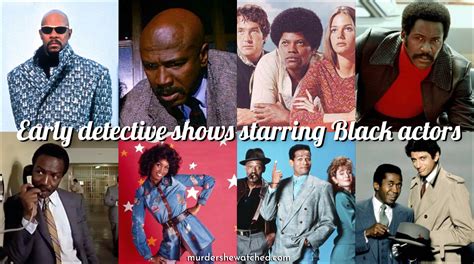 Black Tv Shows 60S And 70S at Susan Cochrane blog