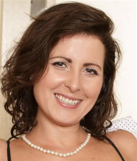 Helena Price