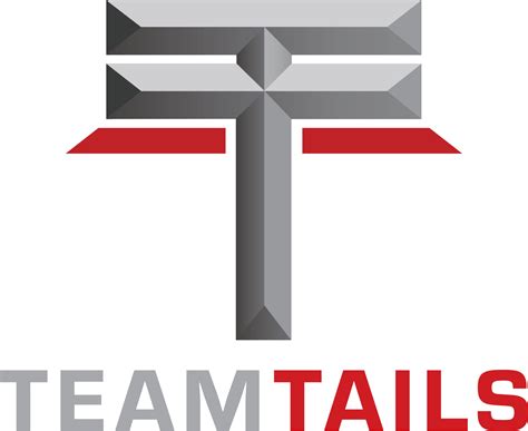 💀Blitz☠ on Twitter: "@SweeetTails Love it hills this rebrand off to a