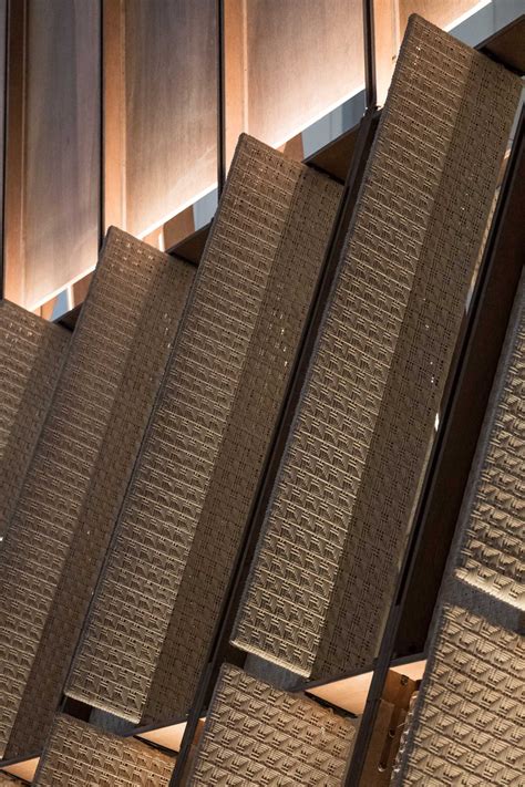 reimagining indonesias humble gedek design anthology