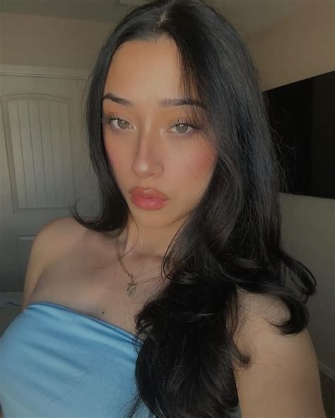 @bryyaannaaa) • Instagram photos and videos