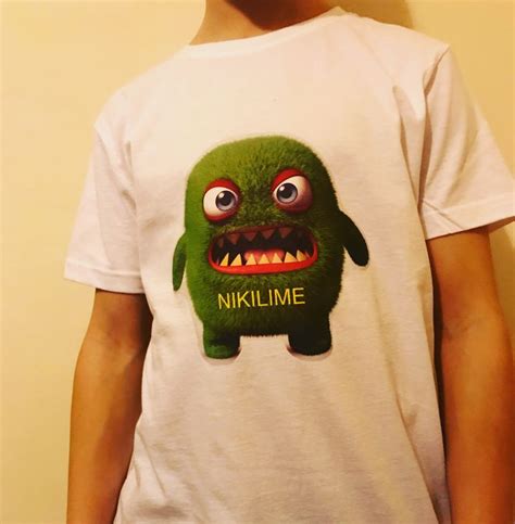 Принт на майке | Mens tops, Mens tshirts, Mens graphic tshirt