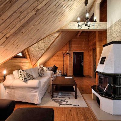 cottage люкс | Номерной фонд | Санаторий Машук Аква-Терм