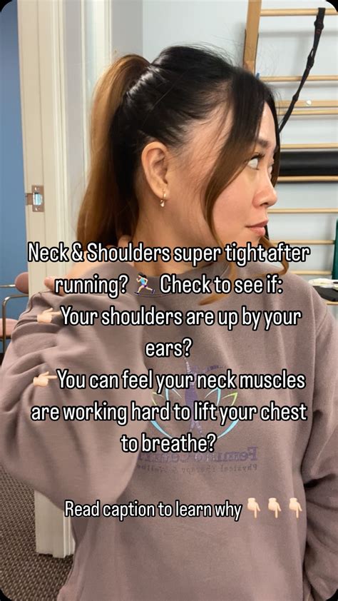 Linda Sayyad|Pelvic Floor Physical Therapy/The_V_Doc | Having some tail