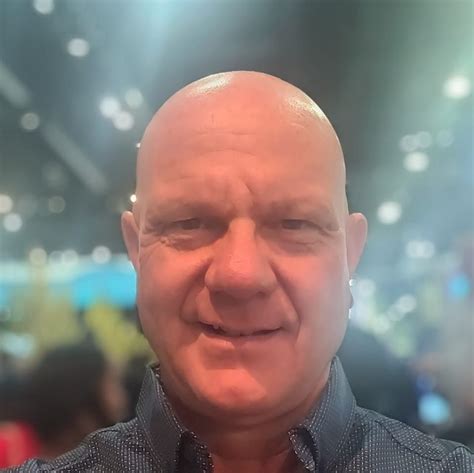 Dennis Doc Pitselis