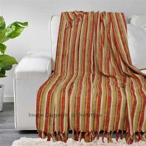 Sofa Throw Overs Malta | Baci Living Room