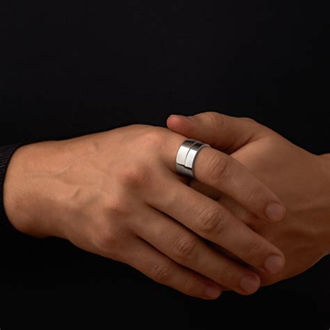 The history of jewelry minimalism: from antiquity to modernity – ONEMAN
